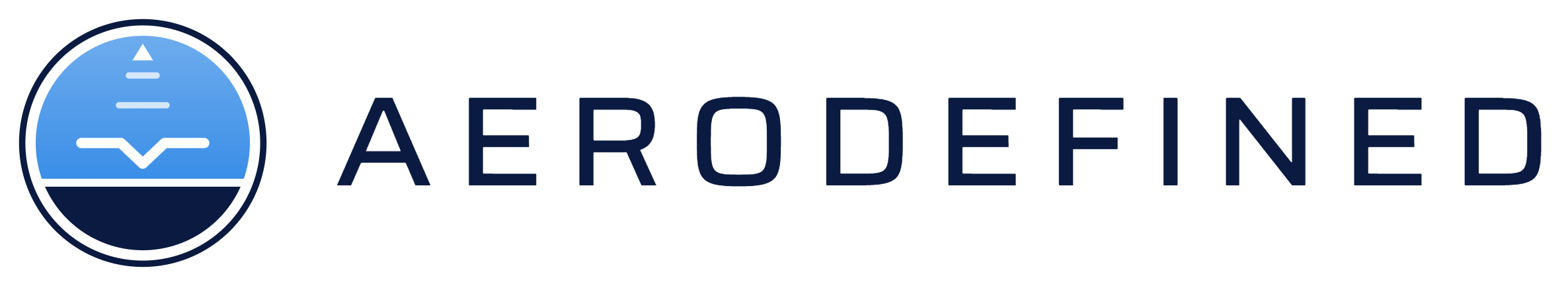 AeroDefined